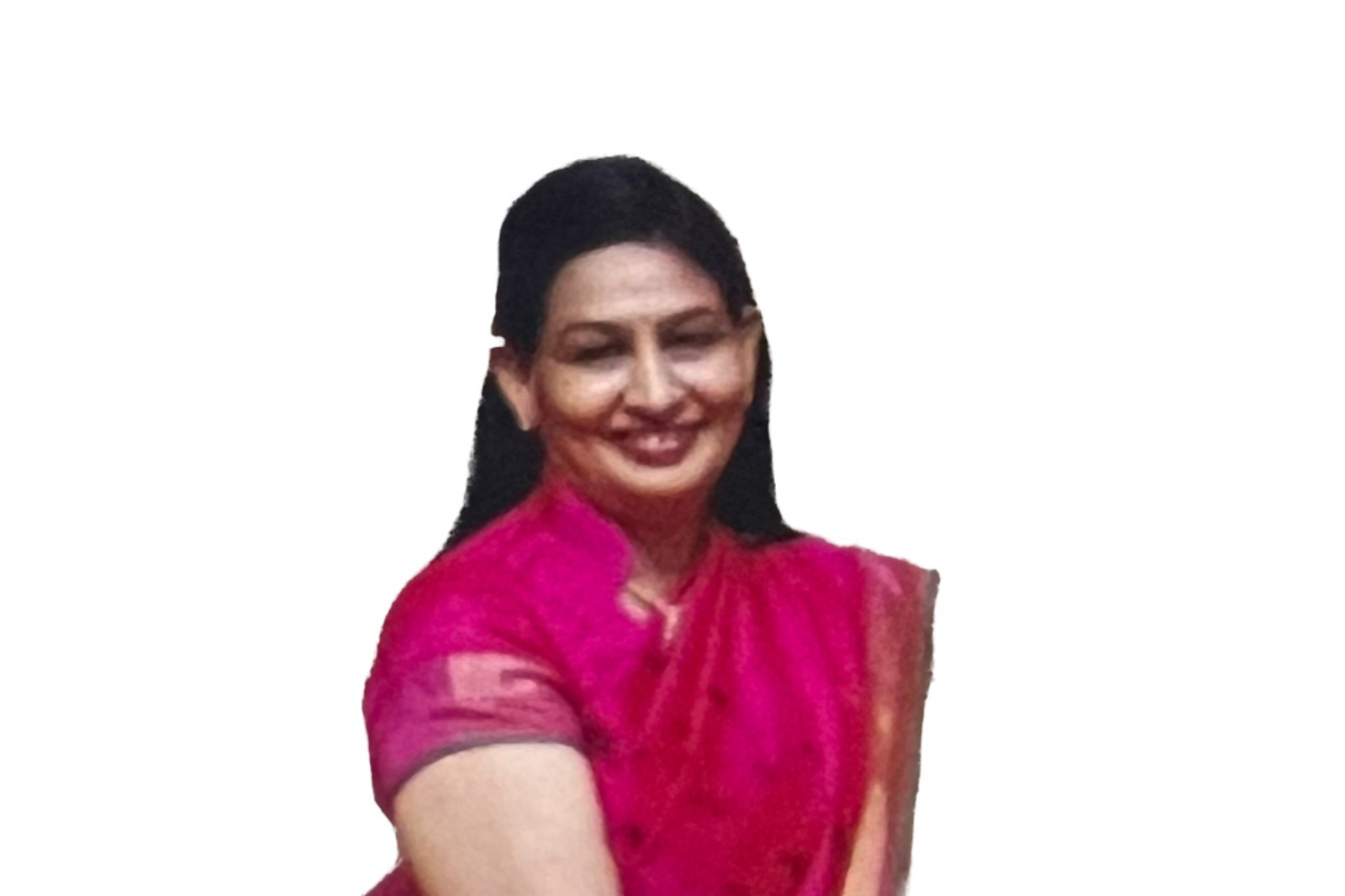 Meena Gupta