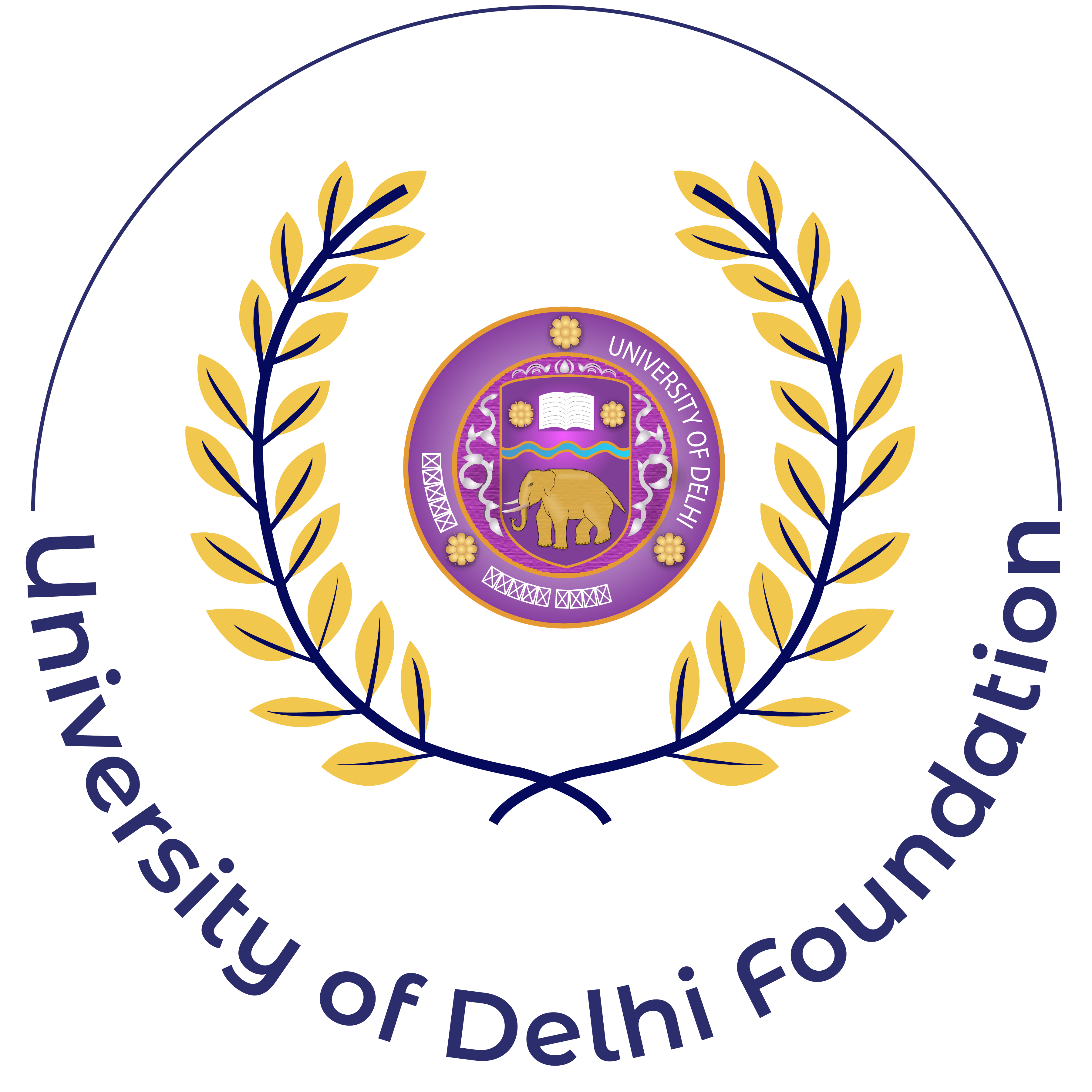 University of Delhi Foundation