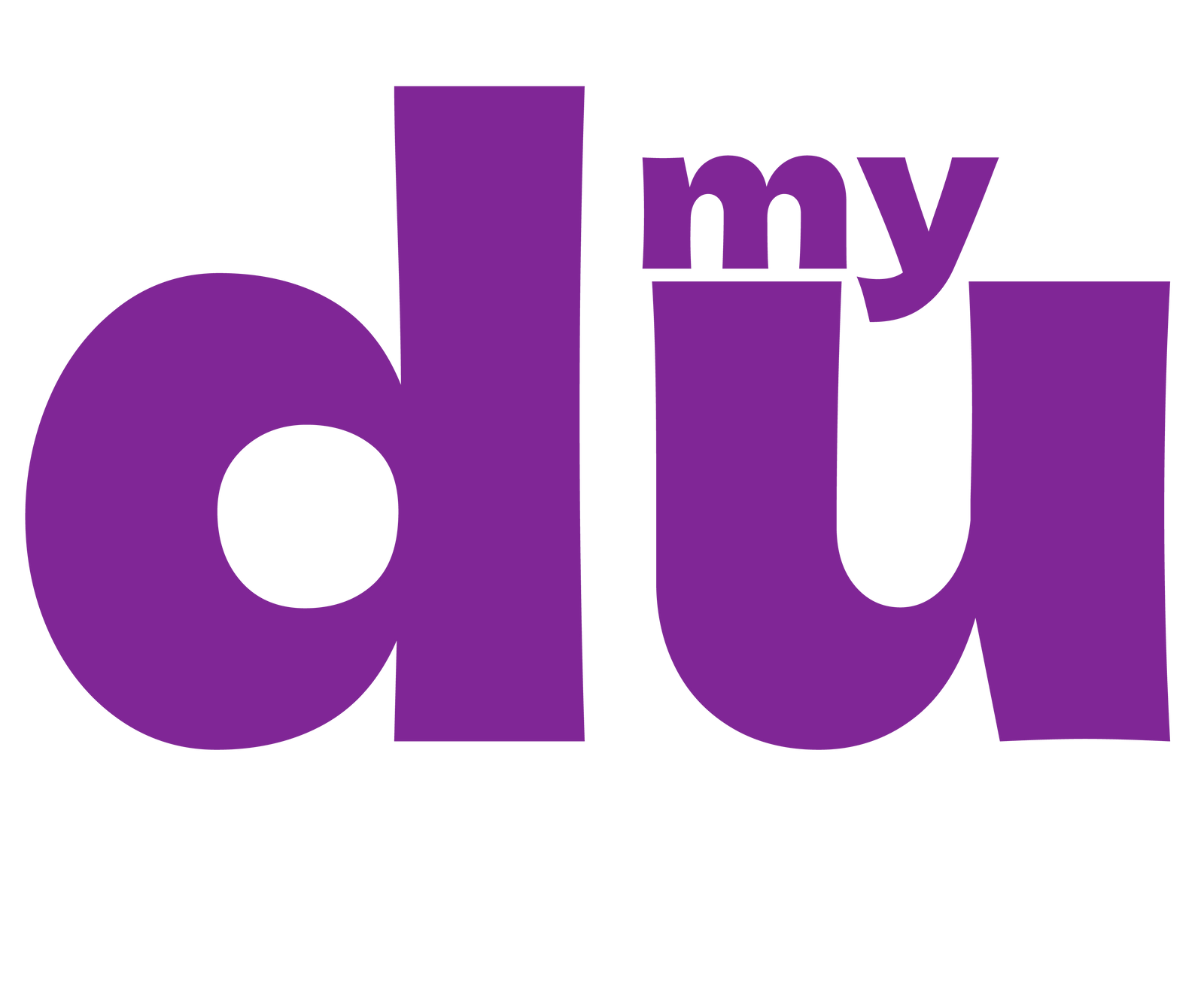 university-of-delhi-foundation